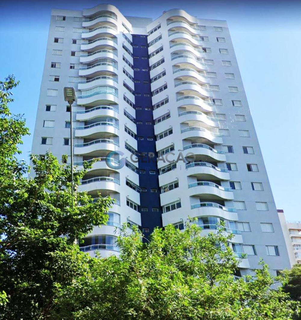 Comprar Apartamento / Padrão em São José dos Campos R$ 950.000,00 - Foto 1 Comprar Apartamento / Padrão em São José dos Campos R$ 950.000,00 - Foto 1