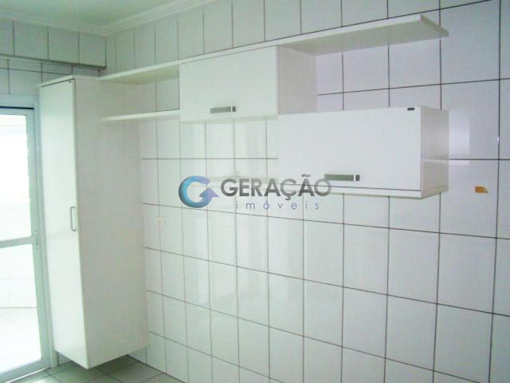 Comprar Apartamento / Padrão em São José dos Campos R$ 950.000,00 - Foto 6 Comprar Apartamento / Padrão em São José dos Campos R$ 950.000,00 - Foto 6