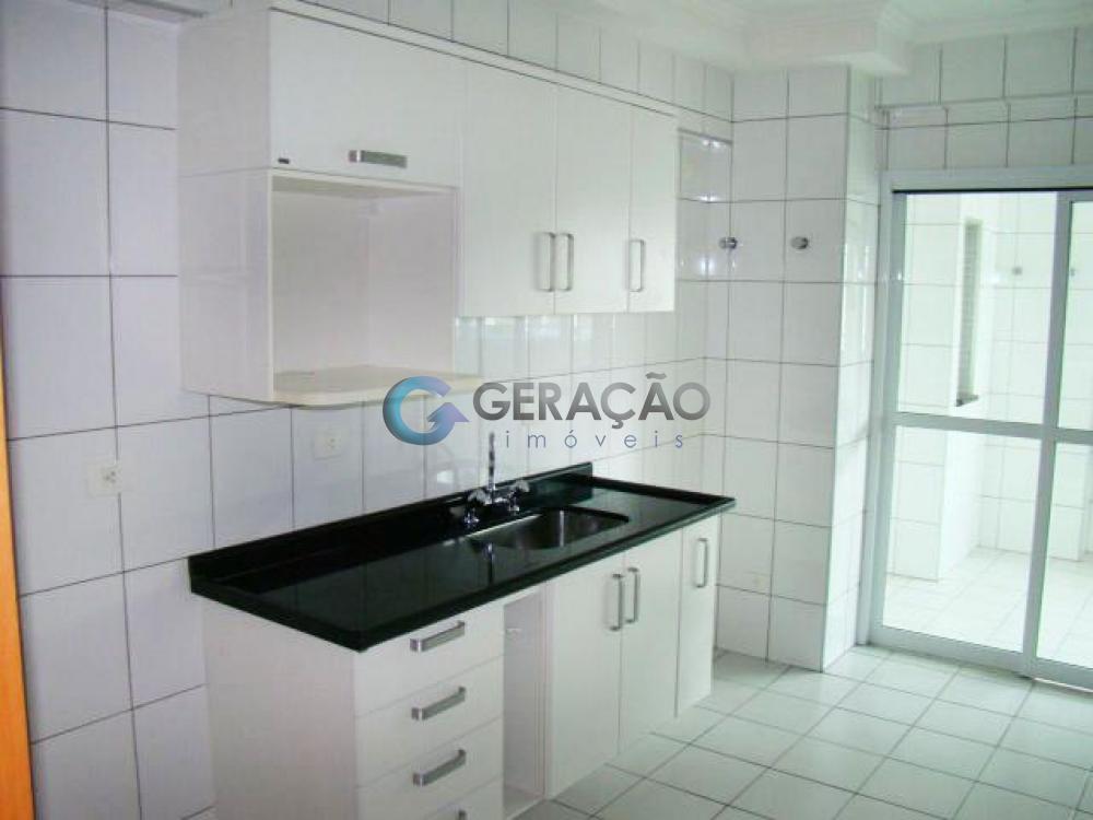 Comprar Apartamento / Padrão em São José dos Campos R$ 950.000,00 - Foto 5 Comprar Apartamento / Padrão em São José dos Campos R$ 950.000,00 - Foto 5
