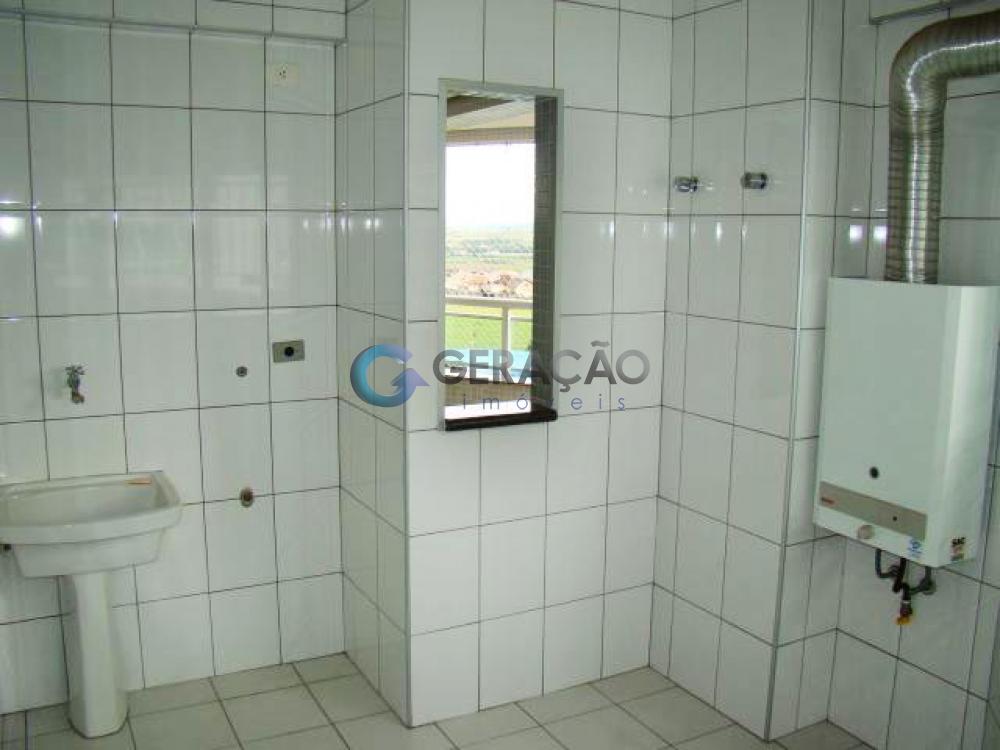 Comprar Apartamento / Padrão em São José dos Campos R$ 950.000,00 - Foto 7 Comprar Apartamento / Padrão em São José dos Campos R$ 950.000,00 - Foto 7