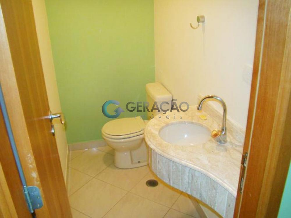 Comprar Apartamento / Padrão em São José dos Campos R$ 950.000,00 - Foto 4 Comprar Apartamento / Padrão em São José dos Campos R$ 950.000,00 - Foto 4
