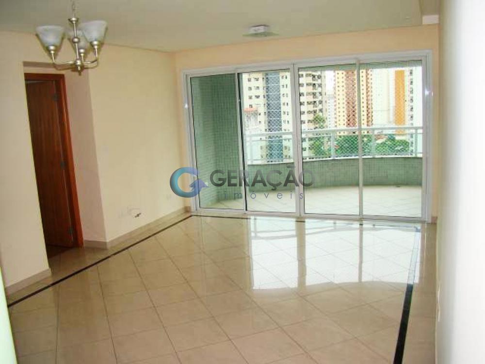 Comprar Apartamento / Padrão em São José dos Campos R$ 950.000,00 - Foto 2 Comprar Apartamento / Padrão em São José dos Campos R$ 950.000,00 - Foto 2