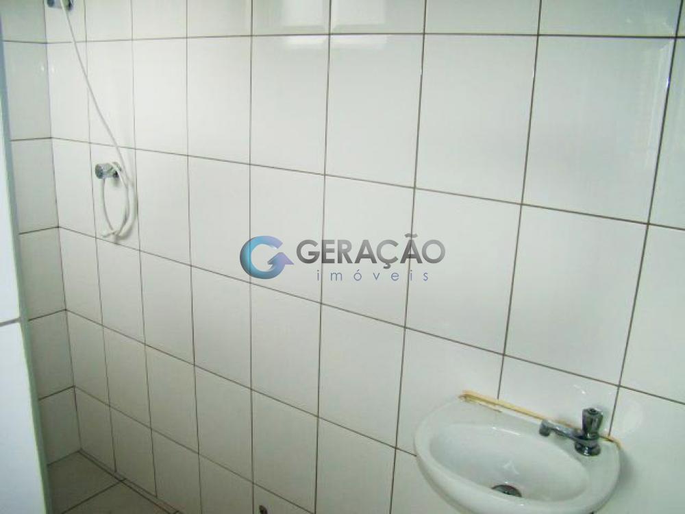 Comprar Apartamento / Padrão em São José dos Campos R$ 950.000,00 - Foto 8 Comprar Apartamento / Padrão em São José dos Campos R$ 950.000,00 - Foto 8