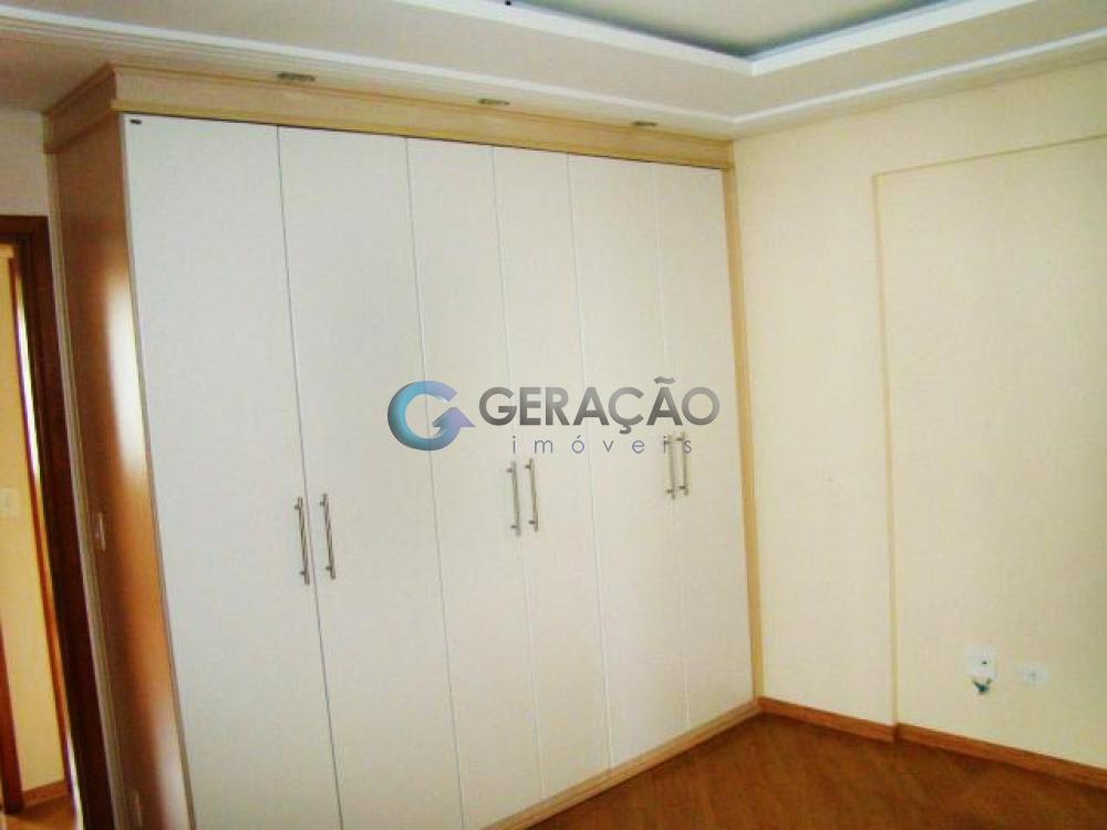 Comprar Apartamento / Padrão em São José dos Campos R$ 950.000,00 - Foto 9 Comprar Apartamento / Padrão em São José dos Campos R$ 950.000,00 - Foto 9