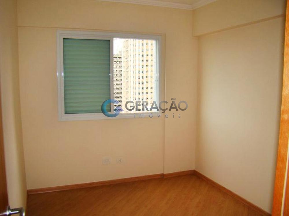 Comprar Apartamento / Padrão em São José dos Campos R$ 950.000,00 - Foto 10 Comprar Apartamento / Padrão em São José dos Campos R$ 950.000,00 - Foto 10