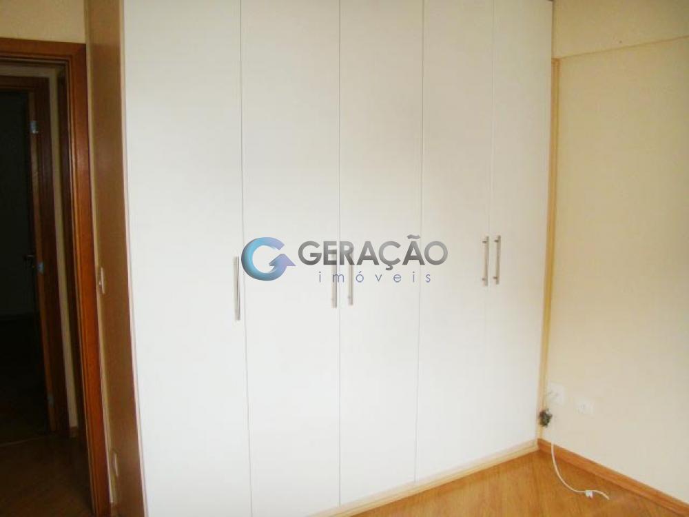 Comprar Apartamento / Padrão em São José dos Campos R$ 950.000,00 - Foto 11 Comprar Apartamento / Padrão em São José dos Campos R$ 950.000,00 - Foto 11