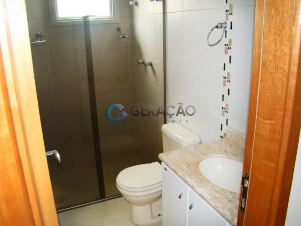 Comprar Apartamento / Padrão em São José dos Campos R$ 950.000,00 - Foto 12 Comprar Apartamento / Padrão em São José dos Campos R$ 950.000,00 - Foto 12