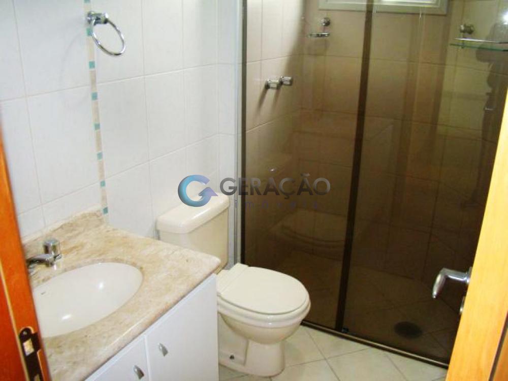 Comprar Apartamento / Padrão em São José dos Campos R$ 950.000,00 - Foto 13 Comprar Apartamento / Padrão em São José dos Campos R$ 950.000,00 - Foto 13
