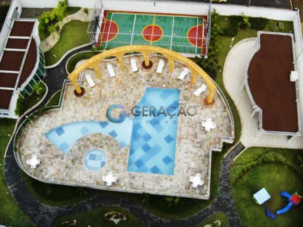 Comprar Apartamento / Padrão em São José dos Campos R$ 950.000,00 - Foto 14 Comprar Apartamento / Padrão em São José dos Campos R$ 950.000,00 - Foto 14