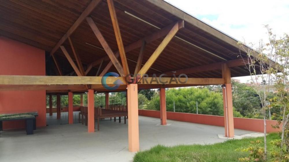 Comprar Terreno / Condomínio em Caçapava R$ 123.000,00 - Foto 4 Comprar Terreno / Condomínio em Caçapava R$ 123.000,00 - Foto 4