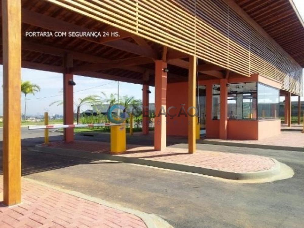 Comprar Terreno / Condomínio em Caçapava R$ 123.000,00 - Foto 15 Comprar Terreno / Condomínio em Caçapava R$ 123.000,00 - Foto 15