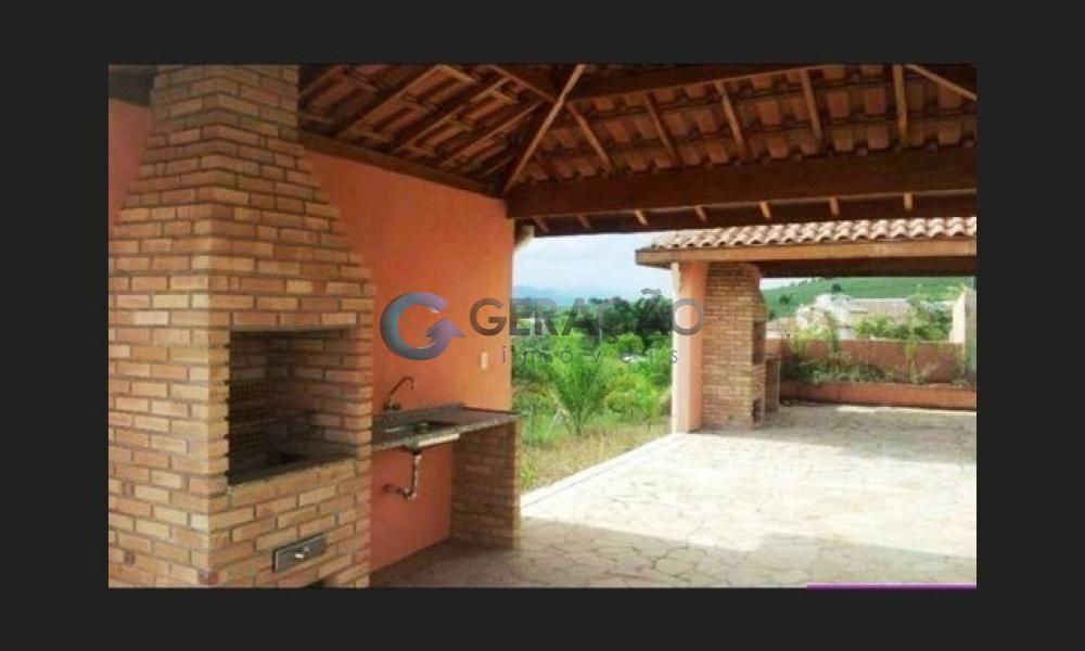 Comprar Terreno / Condomínio em Caçapava R$ 123.000,00 - Foto 8 Comprar Terreno / Condomínio em Caçapava R$ 123.000,00 - Foto 8