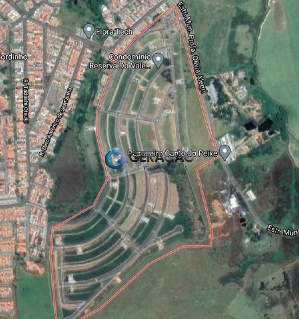 Comprar Terreno / Condomínio em Caçapava R$ 123.000,00 - Foto 17 Comprar Terreno / Condomínio em Caçapava R$ 123.000,00 - Foto 17