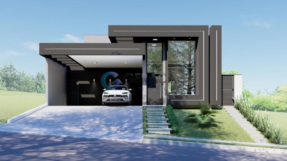 Comprar Casa / Condomínio em Caçapava R$ 788.000,00 - Foto 1 Comprar Casa / Condomínio em Caçapava R$ 788.000,00 - Foto 1