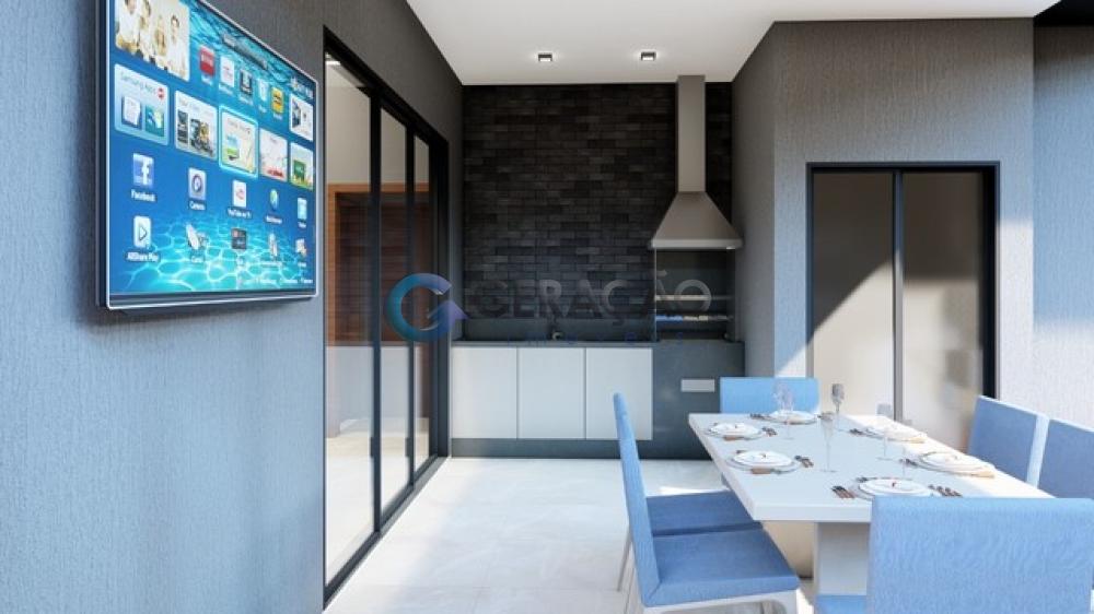 Comprar Casa / Condomínio em Caçapava R$ 788.000,00 - Foto 4 Comprar Casa / Condomínio em Caçapava R$ 788.000,00 - Foto 4