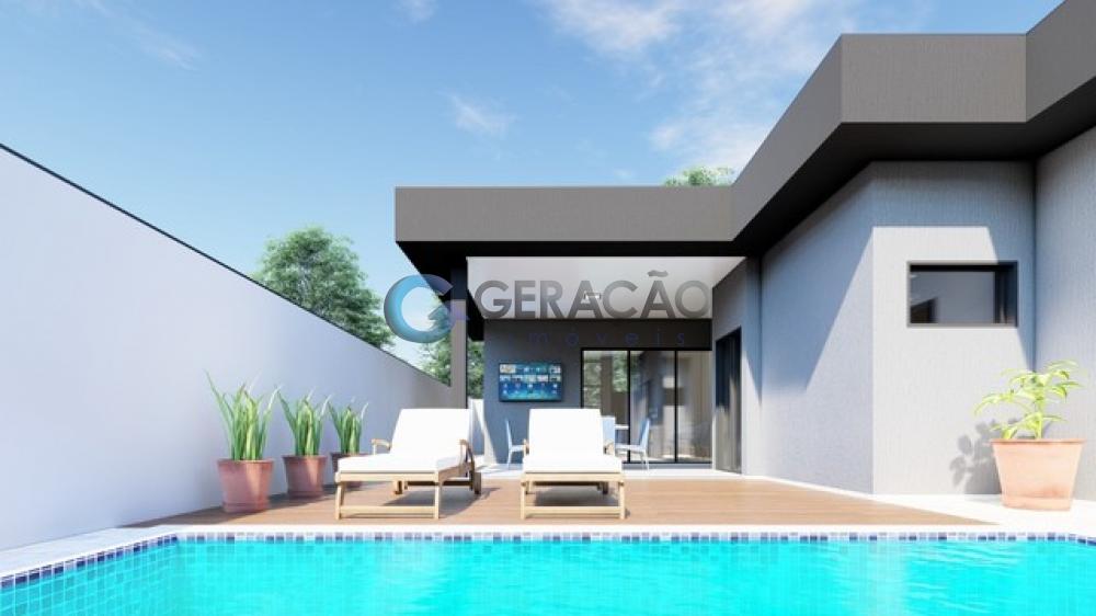 Comprar Casa / Condomínio em Caçapava R$ 788.000,00 - Foto 5 Comprar Casa / Condomínio em Caçapava R$ 788.000,00 - Foto 5