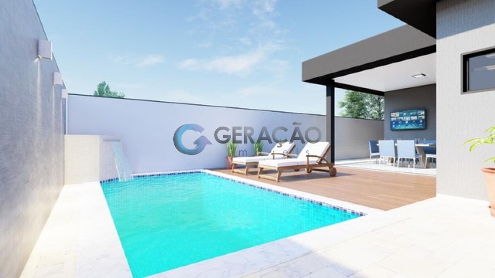 Comprar Casa / Condomínio em Caçapava R$ 788.000,00 - Foto 6 Comprar Casa / Condomínio em Caçapava R$ 788.000,00 - Foto 6