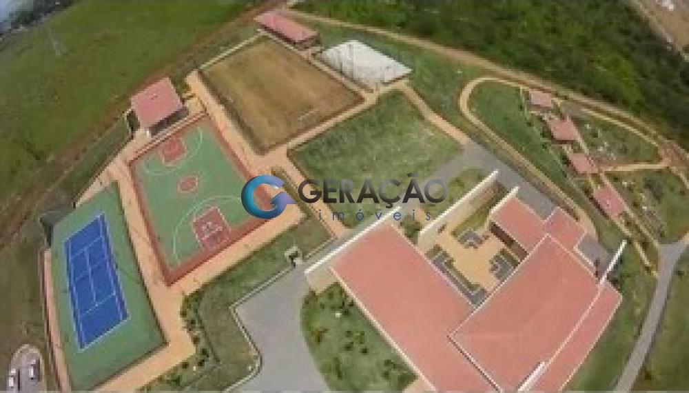 Comprar Casa / Condomínio em Caçapava R$ 788.000,00 - Foto 12 Comprar Casa / Condomínio em Caçapava R$ 788.000,00 - Foto 12