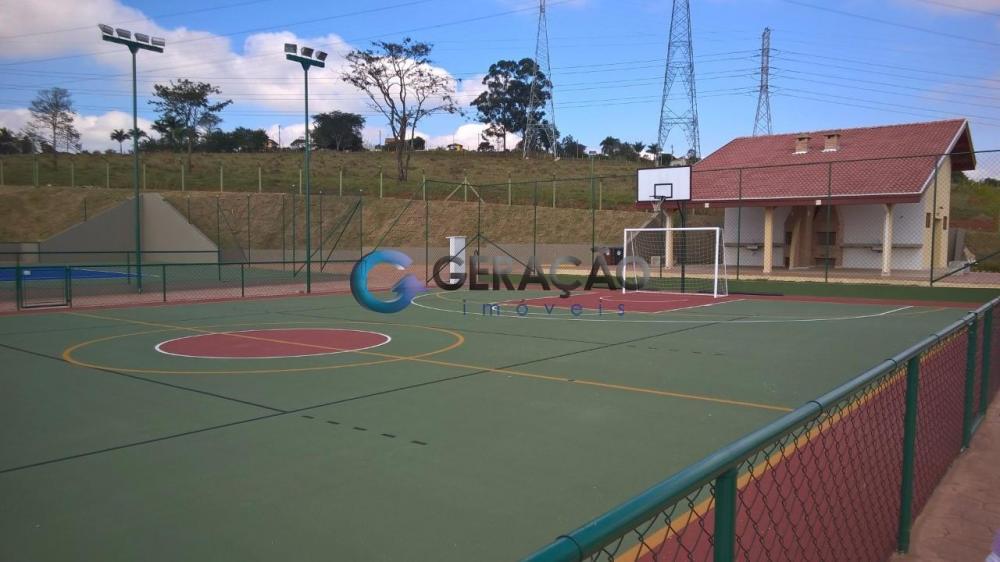 Comprar Casa / Condomínio em Caçapava R$ 788.000,00 - Foto 17 Comprar Casa / Condomínio em Caçapava R$ 788.000,00 - Foto 17