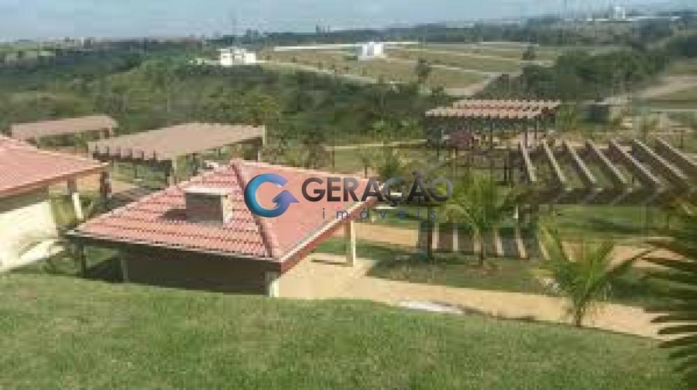 Comprar Casa / Condomínio em Caçapava R$ 788.000,00 - Foto 19 Comprar Casa / Condomínio em Caçapava R$ 788.000,00 - Foto 19