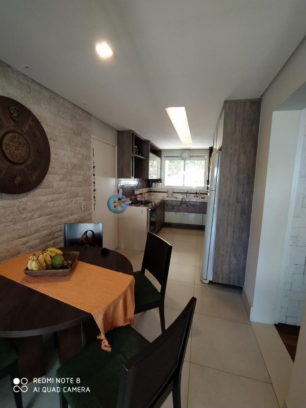 Comprar Apartamento / Padrão em São José dos Campos R$ 1.650.000,00 - Foto 5 Comprar Apartamento / Padrão em São José dos Campos R$ 1.650.000,00 - Foto 5