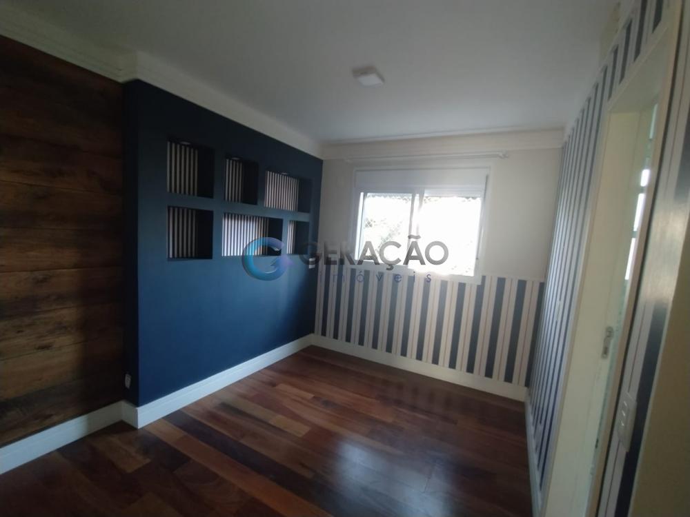 Comprar Apartamento / Padrão em São José dos Campos R$ 1.650.000,00 - Foto 10 Comprar Apartamento / Padrão em São José dos Campos R$ 1.650.000,00 - Foto 10