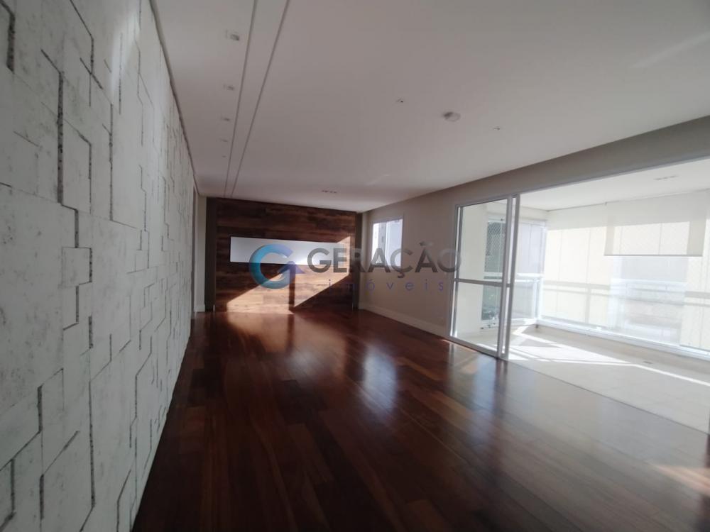 Comprar Apartamento / Padrão em São José dos Campos R$ 1.650.000,00 - Foto 1 Comprar Apartamento / Padrão em São José dos Campos R$ 1.650.000,00 - Foto 1
