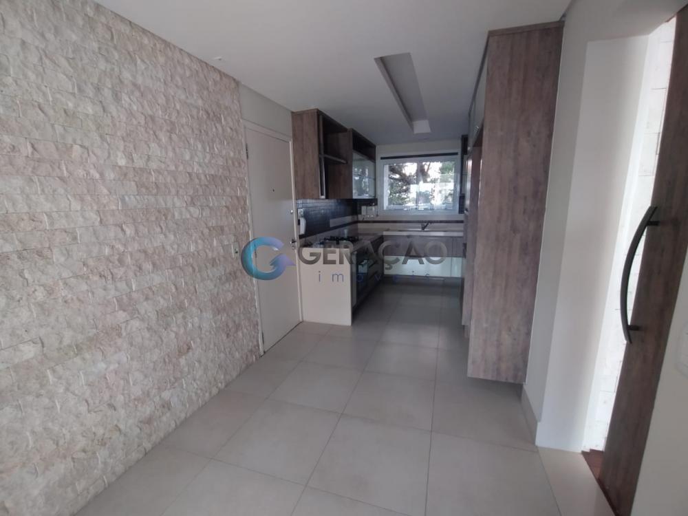 Comprar Apartamento / Padrão em São José dos Campos R$ 1.650.000,00 - Foto 2 Comprar Apartamento / Padrão em São José dos Campos R$ 1.650.000,00 - Foto 2
