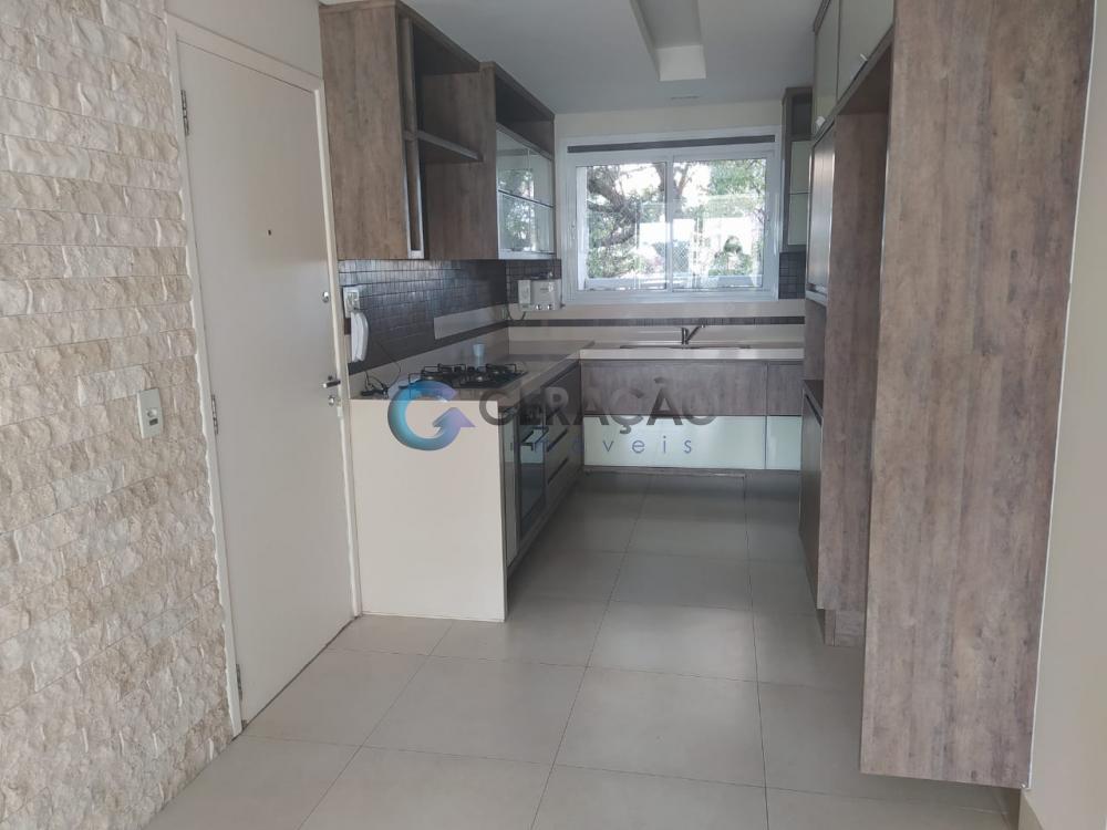 Comprar Apartamento / Padrão em São José dos Campos R$ 1.650.000,00 - Foto 3 Comprar Apartamento / Padrão em São José dos Campos R$ 1.650.000,00 - Foto 3