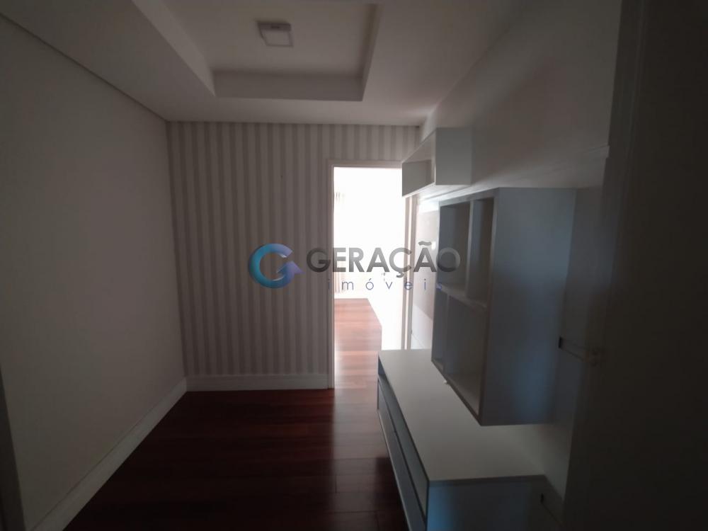 Comprar Apartamento / Padrão em São José dos Campos R$ 1.650.000,00 - Foto 12 Comprar Apartamento / Padrão em São José dos Campos R$ 1.650.000,00 - Foto 12