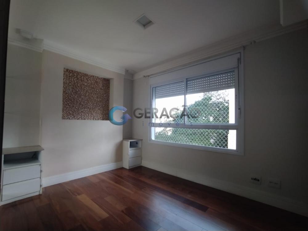 Comprar Apartamento / Padrão em São José dos Campos R$ 1.650.000,00 - Foto 16 Comprar Apartamento / Padrão em São José dos Campos R$ 1.650.000,00 - Foto 16