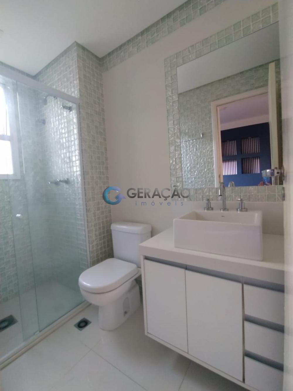 Comprar Apartamento / Padrão em São José dos Campos R$ 1.650.000,00 - Foto 14 Comprar Apartamento / Padrão em São José dos Campos R$ 1.650.000,00 - Foto 14