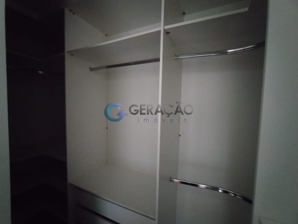 Comprar Apartamento / Padrão em São José dos Campos R$ 1.650.000,00 - Foto 18 Comprar Apartamento / Padrão em São José dos Campos R$ 1.650.000,00 - Foto 18