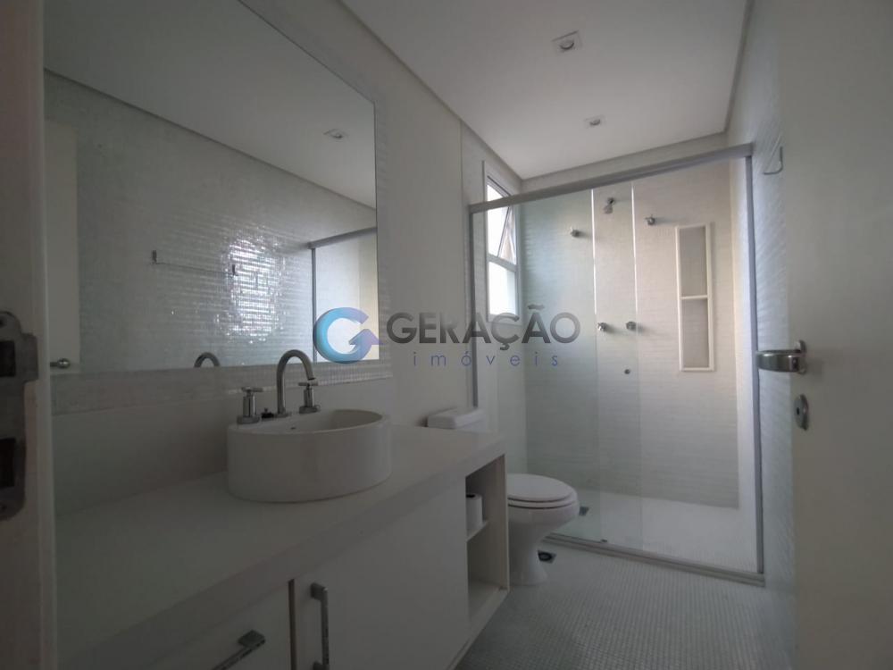 Comprar Apartamento / Padrão em São José dos Campos R$ 1.650.000,00 - Foto 11 Comprar Apartamento / Padrão em São José dos Campos R$ 1.650.000,00 - Foto 11