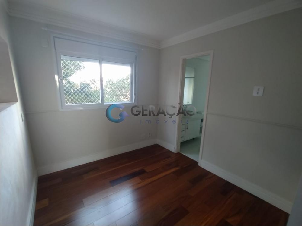 Comprar Apartamento / Padrão em São José dos Campos R$ 1.650.000,00 - Foto 13 Comprar Apartamento / Padrão em São José dos Campos R$ 1.650.000,00 - Foto 13