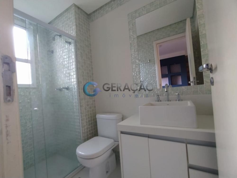 Comprar Apartamento / Padrão em São José dos Campos R$ 1.650.000,00 - Foto 15 Comprar Apartamento / Padrão em São José dos Campos R$ 1.650.000,00 - Foto 15