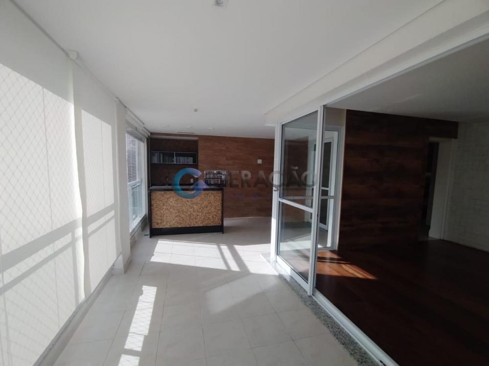 Comprar Apartamento / Padrão em São José dos Campos R$ 1.650.000,00 - Foto 7 Comprar Apartamento / Padrão em São José dos Campos R$ 1.650.000,00 - Foto 7