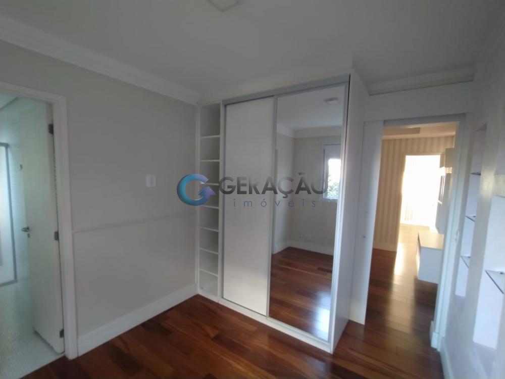 Comprar Apartamento / Padrão em São José dos Campos R$ 1.650.000,00 - Foto 17 Comprar Apartamento / Padrão em São José dos Campos R$ 1.650.000,00 - Foto 17