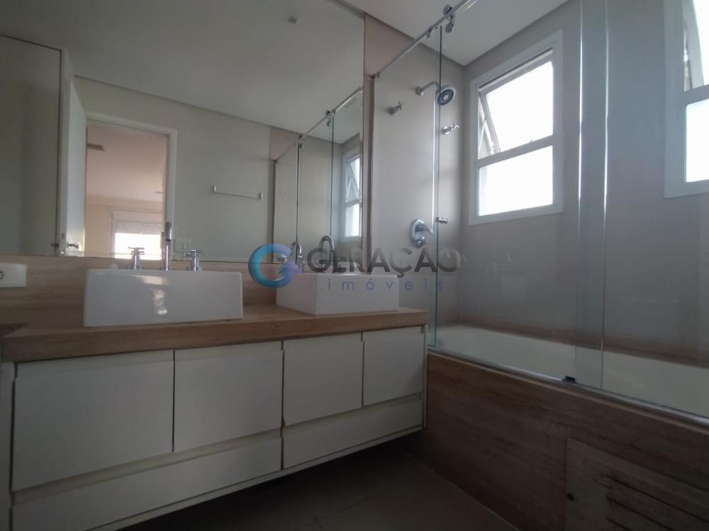 Comprar Apartamento / Padrão em São José dos Campos R$ 1.650.000,00 - Foto 20 Comprar Apartamento / Padrão em São José dos Campos R$ 1.650.000,00 - Foto 20