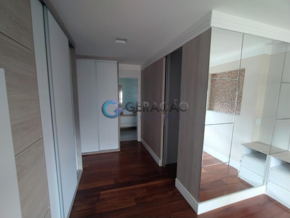 Comprar Apartamento / Padrão em São José dos Campos R$ 1.650.000,00 - Foto 19 Comprar Apartamento / Padrão em São José dos Campos R$ 1.650.000,00 - Foto 19