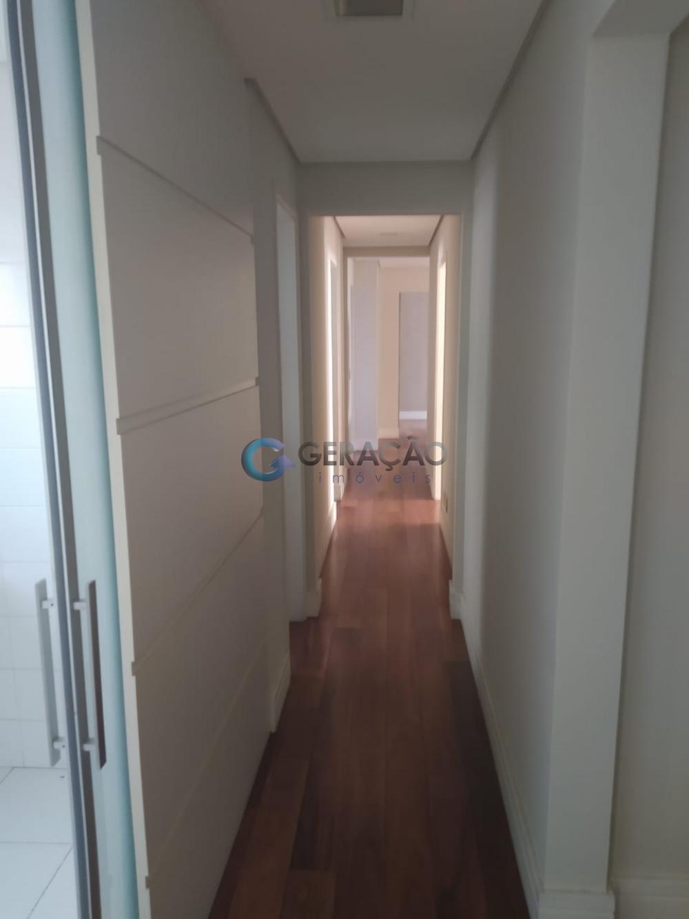 Comprar Apartamento / Padrão em São José dos Campos R$ 1.650.000,00 - Foto 9 Comprar Apartamento / Padrão em São José dos Campos R$ 1.650.000,00 - Foto 9