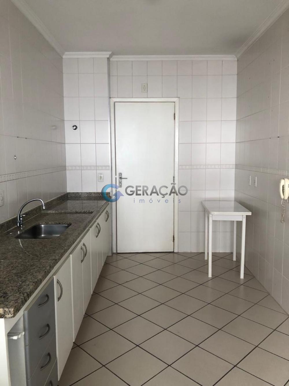 Comprar Apartamento / Padrão em São José dos Campos R$ 480.000,00 - Foto 11 Comprar Apartamento / Padrão em São José dos Campos R$ 480.000,00 - Foto 11