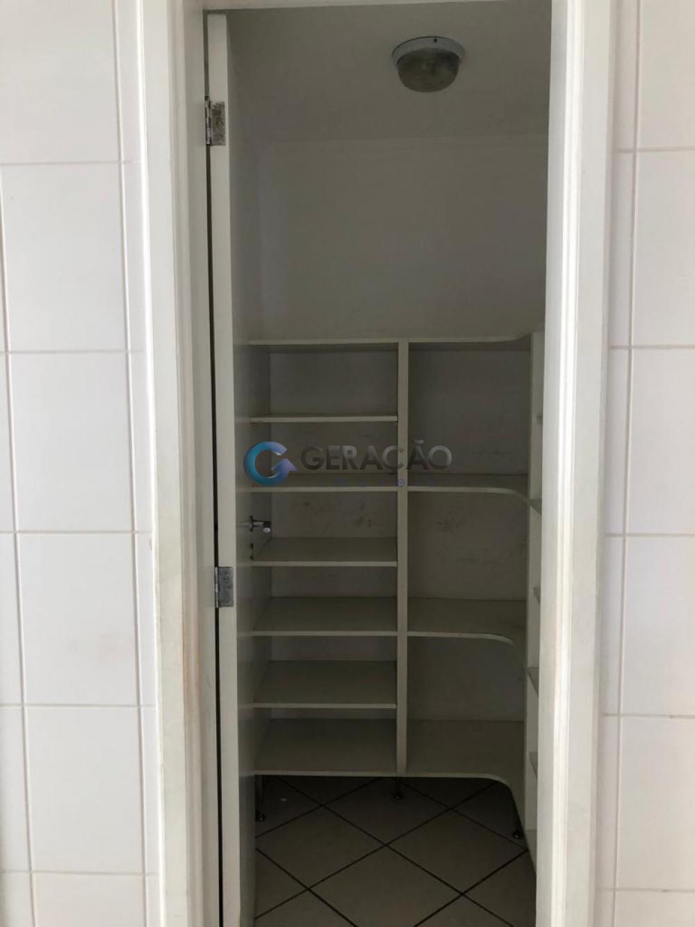 Comprar Apartamento / Padrão em São José dos Campos R$ 480.000,00 - Foto 13 Comprar Apartamento / Padrão em São José dos Campos R$ 480.000,00 - Foto 13