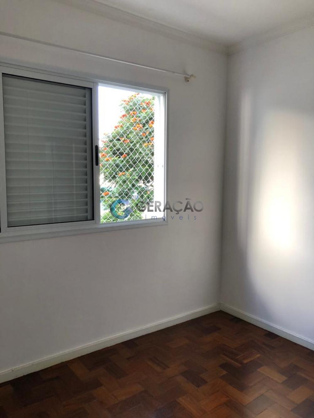 Comprar Apartamento / Padrão em São José dos Campos R$ 480.000,00 - Foto 8 Comprar Apartamento / Padrão em São José dos Campos R$ 480.000,00 - Foto 8