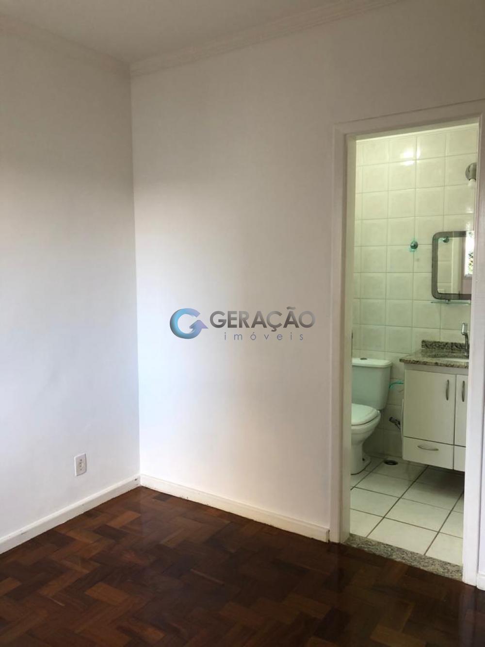 Comprar Apartamento / Padrão em São José dos Campos R$ 480.000,00 - Foto 7 Comprar Apartamento / Padrão em São José dos Campos R$ 480.000,00 - Foto 7