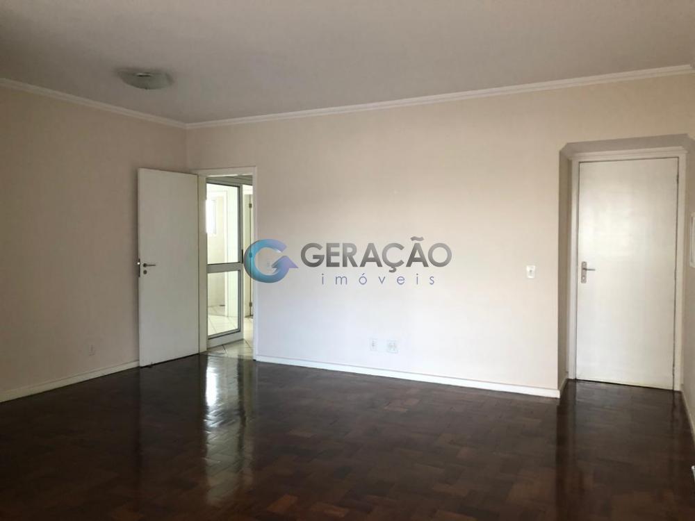 Comprar Apartamento / Padrão em São José dos Campos R$ 480.000,00 - Foto 4 Comprar Apartamento / Padrão em São José dos Campos R$ 480.000,00 - Foto 4