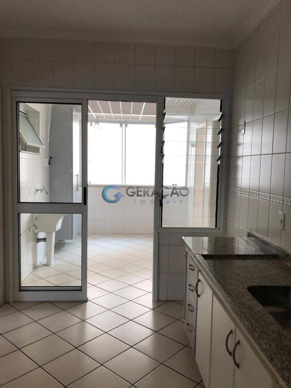 Comprar Apartamento / Padrão em São José dos Campos R$ 480.000,00 - Foto 12 Comprar Apartamento / Padrão em São José dos Campos R$ 480.000,00 - Foto 12