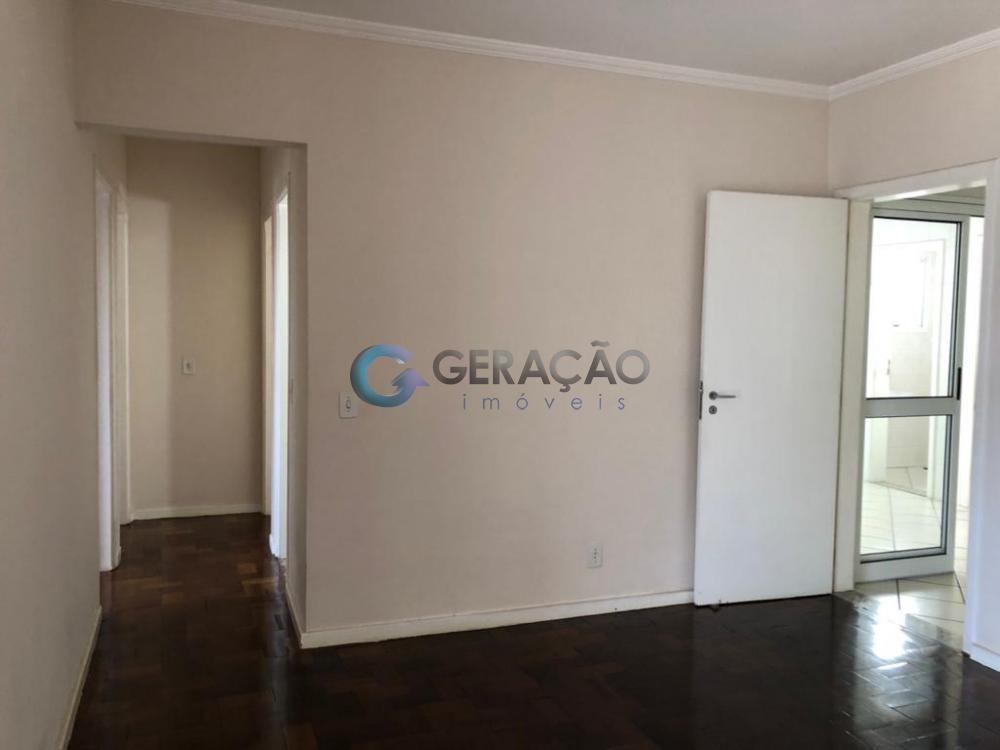 Comprar Apartamento / Padrão em São José dos Campos R$ 480.000,00 - Foto 5 Comprar Apartamento / Padrão em São José dos Campos R$ 480.000,00 - Foto 5