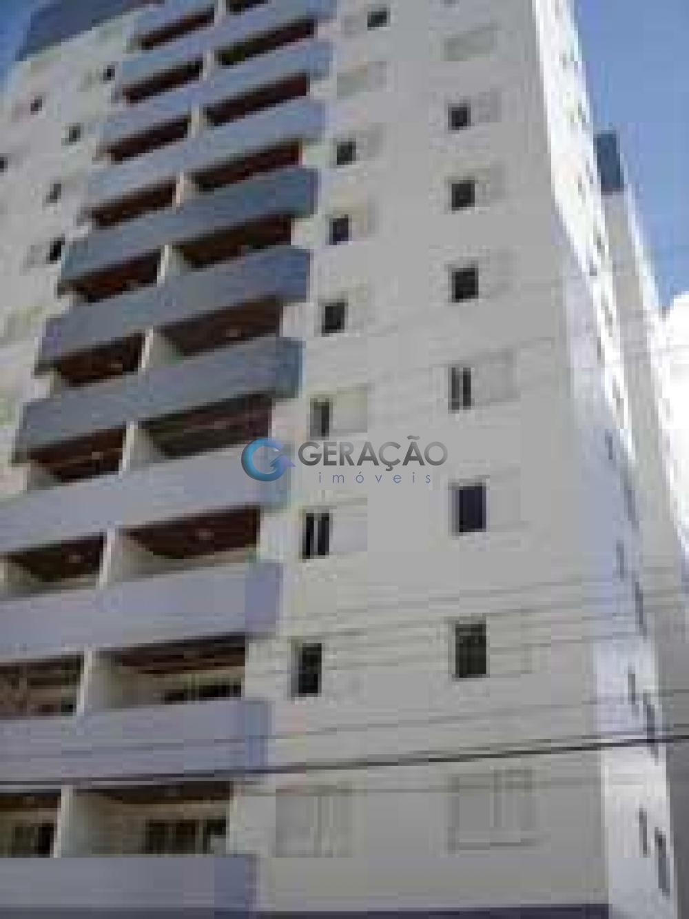 Comprar Apartamento / Padrão em São José dos Campos R$ 480.000,00 - Foto 1 Comprar Apartamento / Padrão em São José dos Campos R$ 480.000,00 - Foto 1
