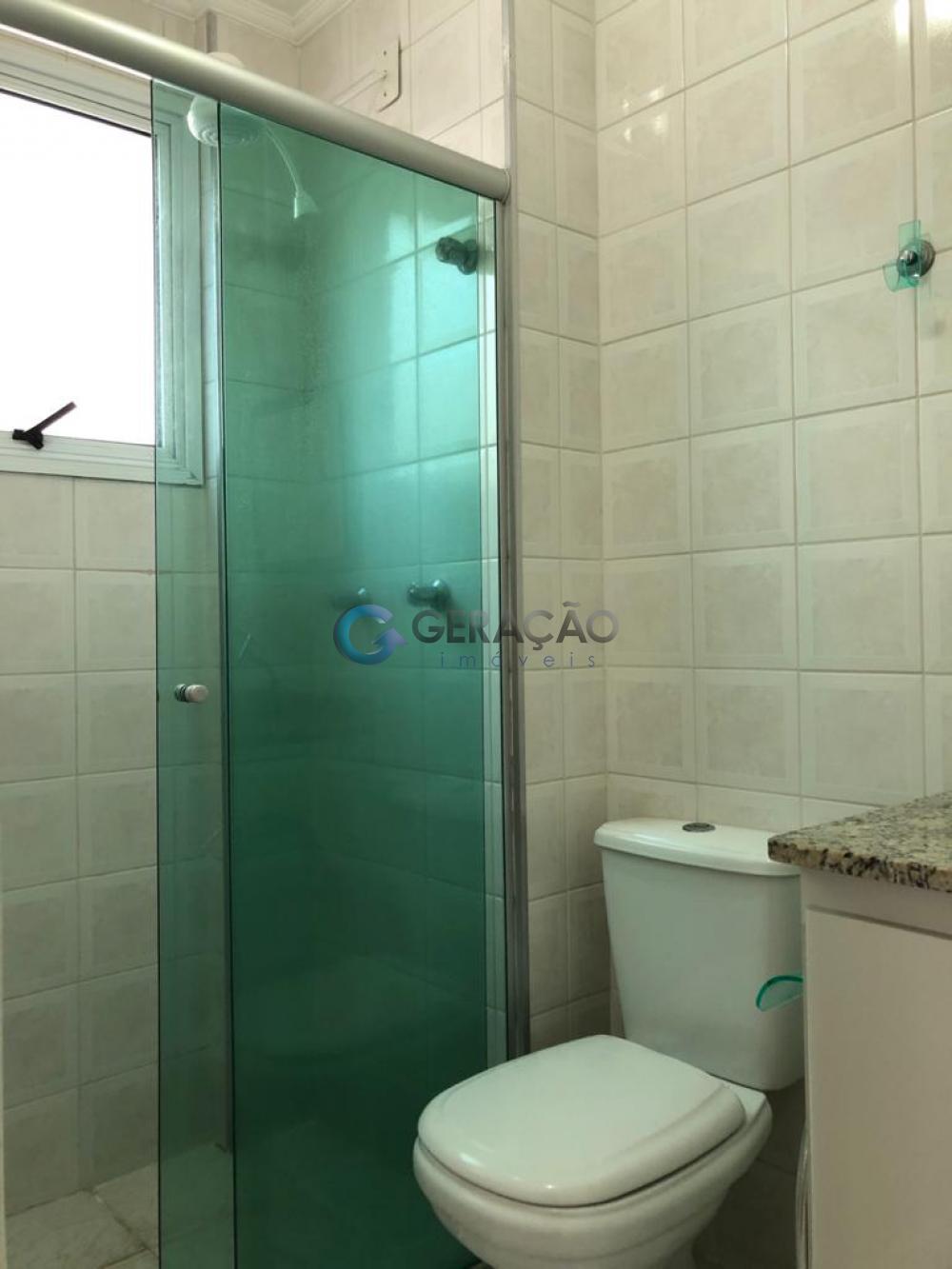 Comprar Apartamento / Padrão em São José dos Campos R$ 480.000,00 - Foto 14 Comprar Apartamento / Padrão em São José dos Campos R$ 480.000,00 - Foto 14